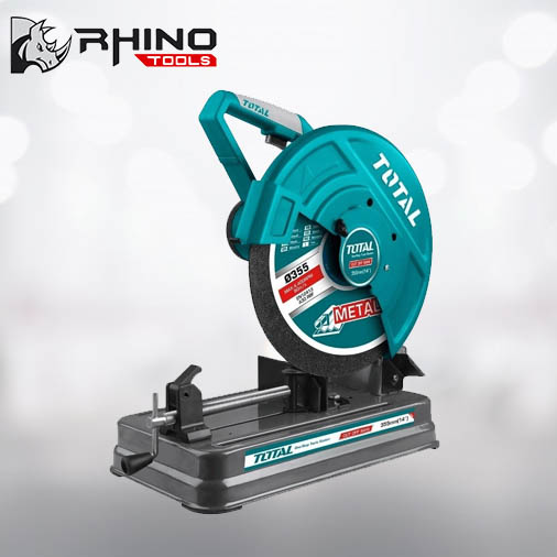 https://www.rhinotools.cl/wp-content/uploads/2021/04/Tronzadora-Total-14-2350W.jpg